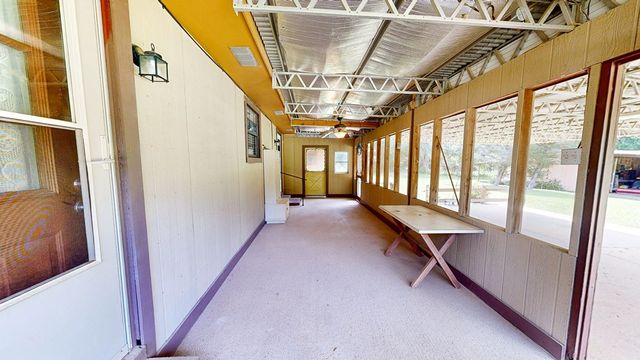 1477 S County Road 9, Slocomb, AL 36375