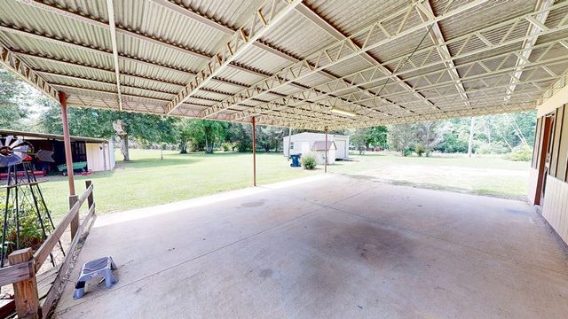 1477 S County Road 9, Slocomb, AL 36375