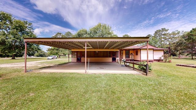 1477 S County Road 9, Slocomb, AL 36375