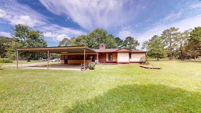1477 S County Road 9, Slocomb, AL 36375