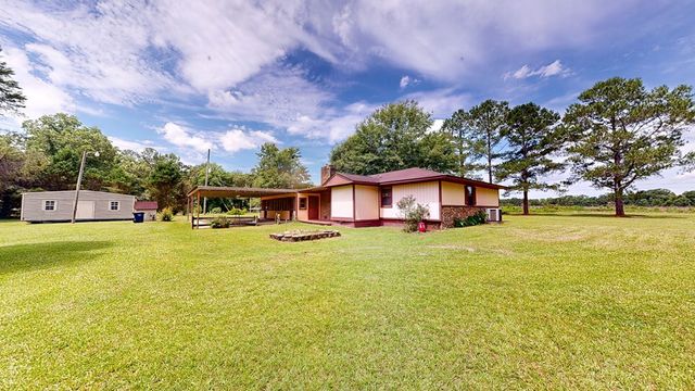 1477 S County Road 9, Slocomb, AL 36375