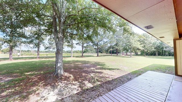 1477 S County Road 9, Slocomb, AL 36375