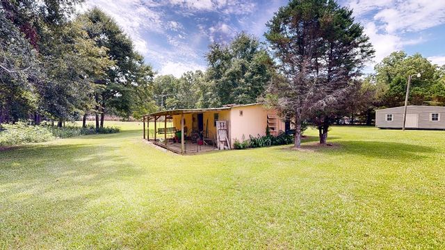 1477 S County Road 9, Slocomb, AL 36375