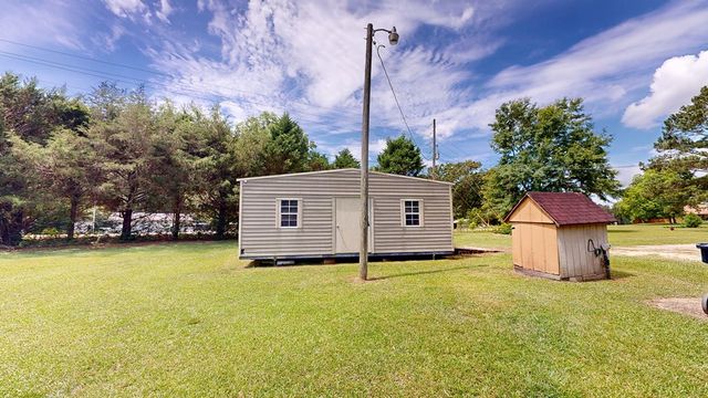1477 S County Road 9, Slocomb, AL 36375