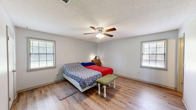 1477 S County Road 9, Slocomb, AL 36375