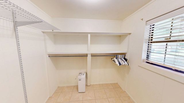 1477 S County Road 9, Slocomb, AL 36375