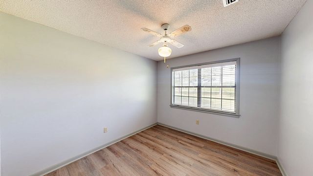 1477 S County Road 9, Slocomb, AL 36375