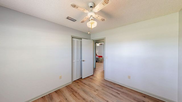 1477 S County Road 9, Slocomb, AL 36375