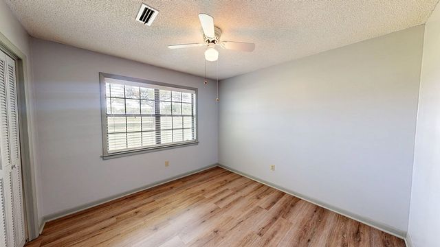 1477 S County Road 9, Slocomb, AL 36375