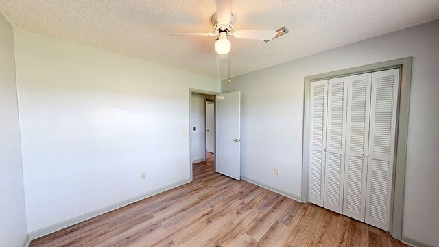 1477 S County Road 9, Slocomb, AL 36375