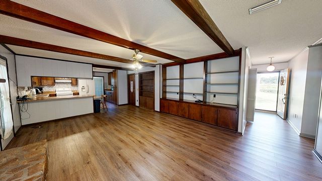 1477 S County Road 9, Slocomb, AL 36375
