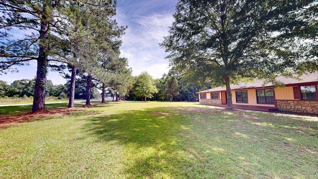 1477 S County Road 9, Slocomb, AL 36375