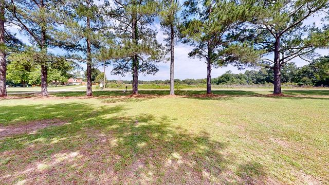 1477 S County Road 9, Slocomb, AL 36375