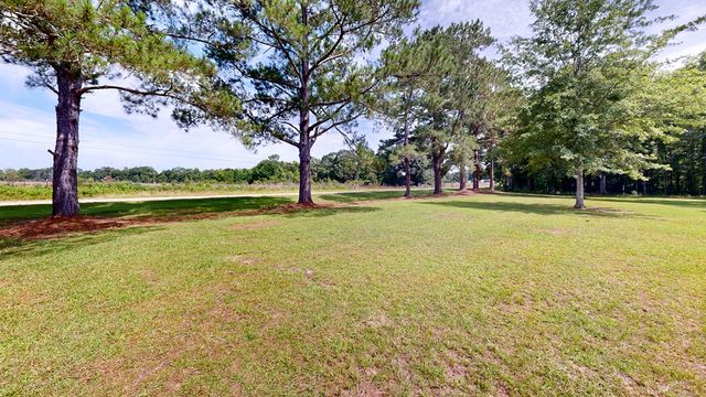 1477 S County Road 9, Slocomb, AL 36375