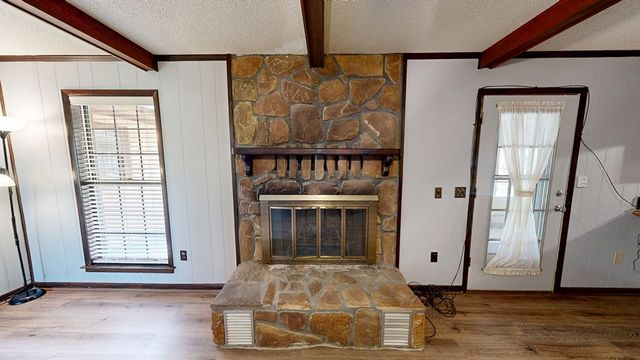1477 S County Road 9, Slocomb, AL 36375
