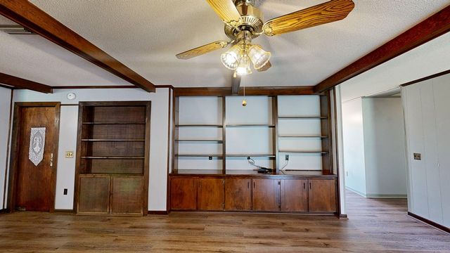 1477 S County Road 9, Slocomb, AL 36375