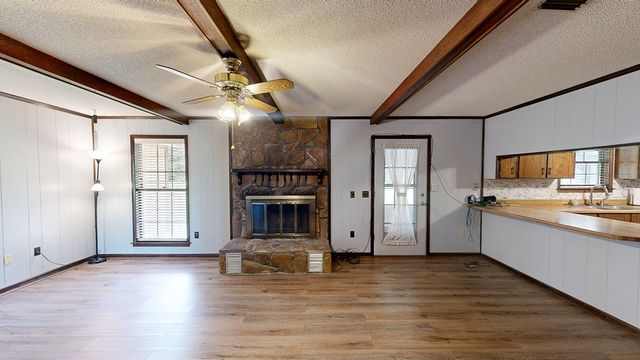 1477 S County Road 9, Slocomb, AL 36375