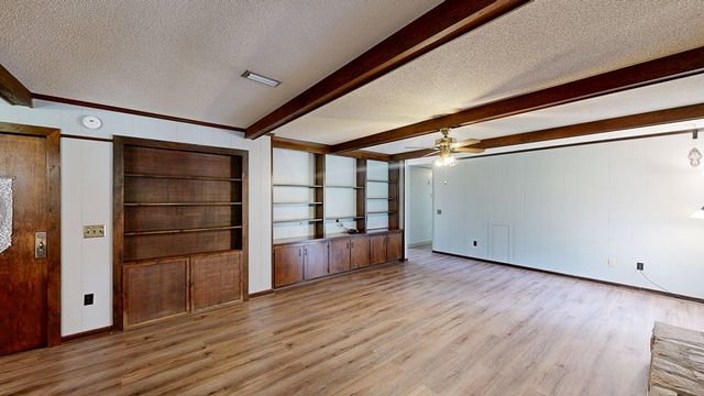 1477 S County Road 9, Slocomb, AL 36375