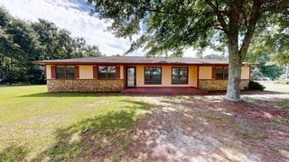 1477 S County Road 9, Slocomb, AL 36375