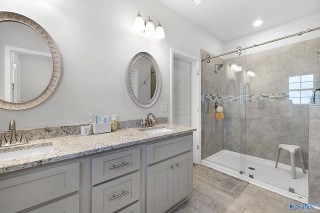 11544 Lucas Ferry Road, Athens, AL 35611