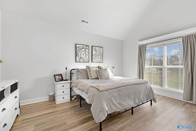 11544 Lucas Ferry Road, Athens, AL 35611