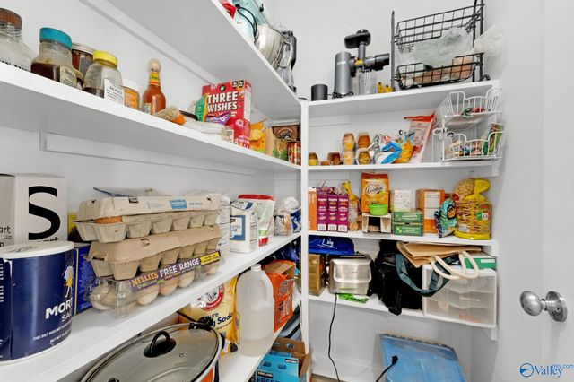 11544 Lucas Ferry Road, Athens, AL 35611