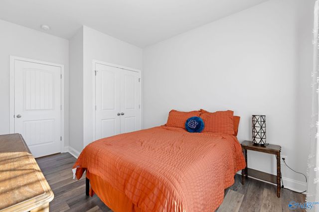 11544 Lucas Ferry Road, Athens, AL 35611