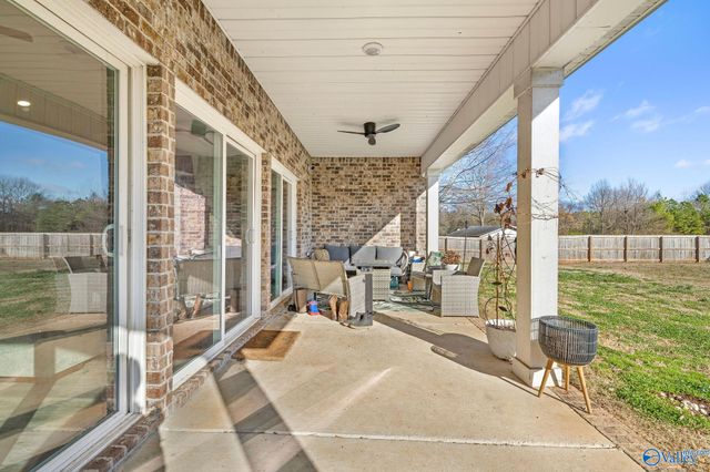 11544 Lucas Ferry Road, Athens, AL 35611