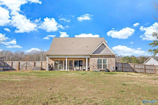 11544 Lucas Ferry Road, Athens, AL 35611