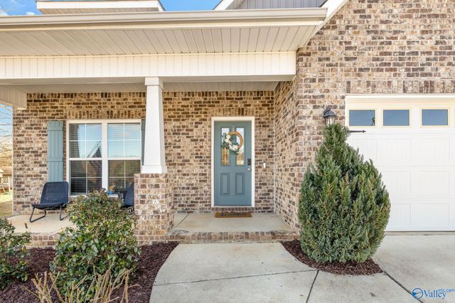 11544 Lucas Ferry Road, Athens, AL 35611