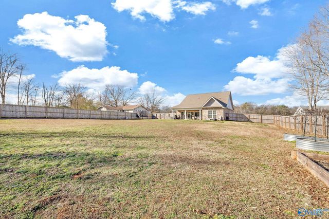 11544 Lucas Ferry Road, Athens, AL 35611