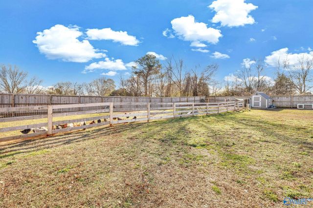 11544 Lucas Ferry Road, Athens, AL 35611