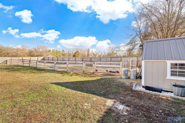 11544 Lucas Ferry Road, Athens, AL 35611