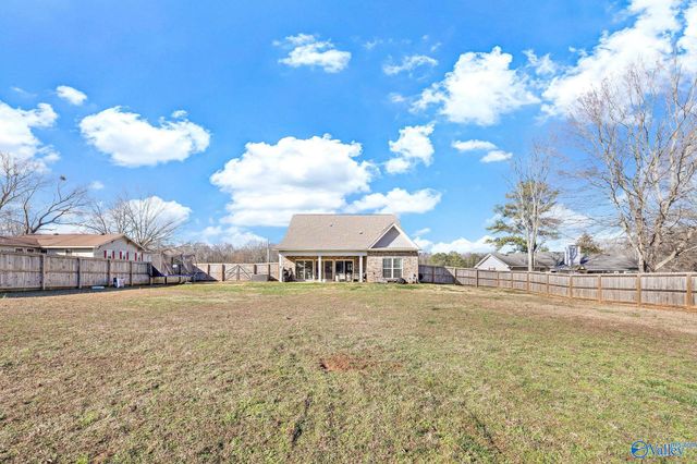 11544 Lucas Ferry Road, Athens, AL 35611