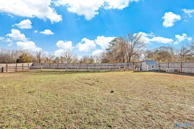 11544 Lucas Ferry Road, Athens, AL 35611