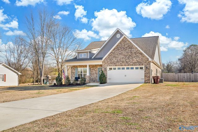 11544 Lucas Ferry Road, Athens, AL 35611