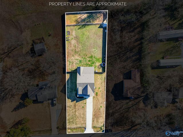 11544 Lucas Ferry Road, Athens, AL 35611