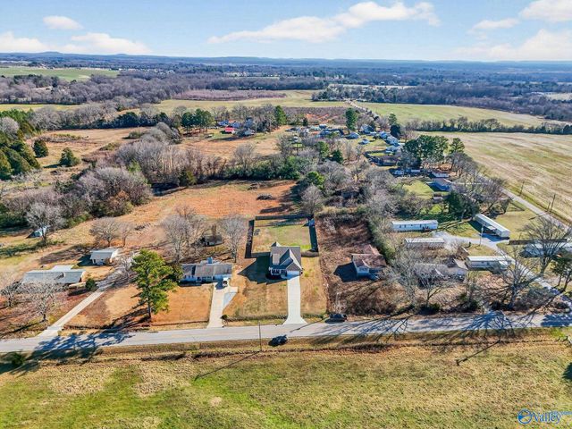 11544 Lucas Ferry Road, Athens, AL 35611