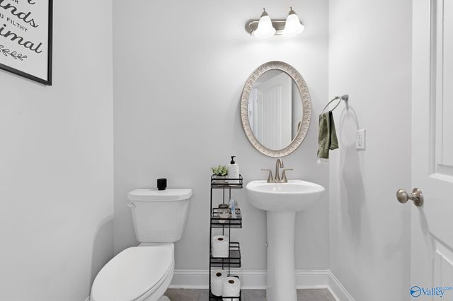 11544 Lucas Ferry Road, Athens, AL 35611