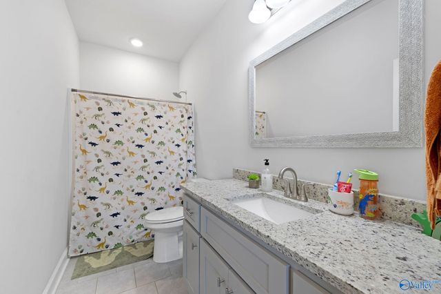 11544 Lucas Ferry Road, Athens, AL 35611