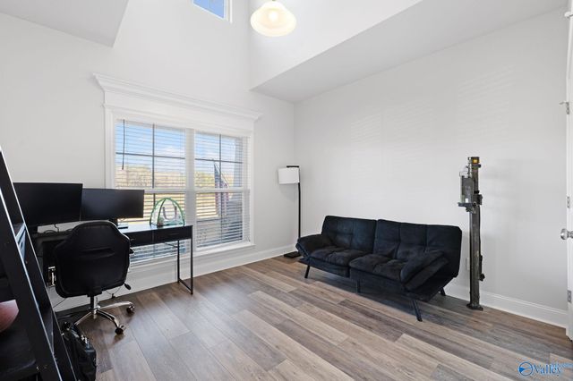 11544 Lucas Ferry Road, Athens, AL 35611