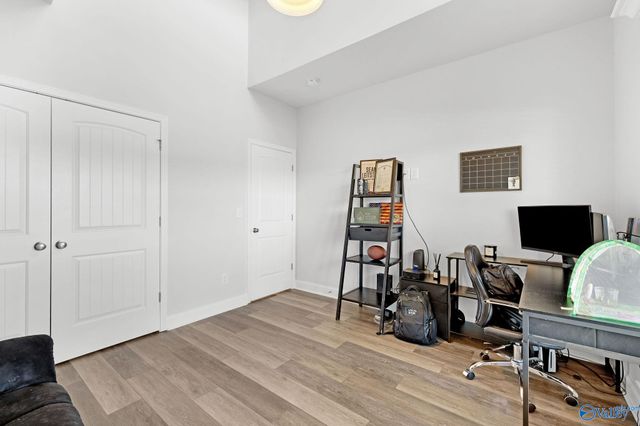 11544 Lucas Ferry Road, Athens, AL 35611