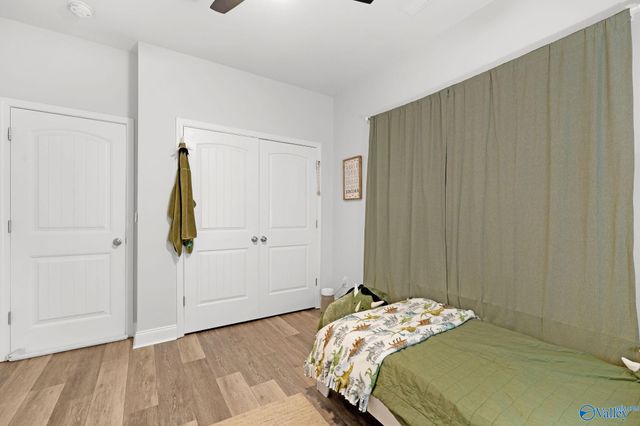 11544 Lucas Ferry Road, Athens, AL 35611