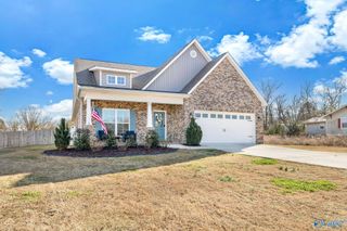 11544 Lucas Ferry Road, Athens, AL 35611