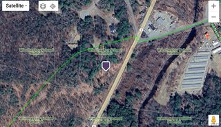 503 North Main Street, Winchester, CT 06098