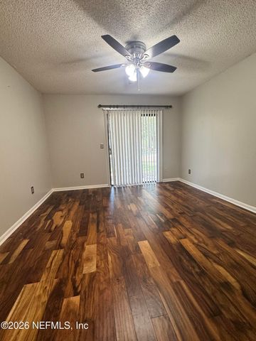 8343 WESTOVER Court, Jacksonville, FL 32244