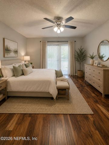 8343 WESTOVER Court, Jacksonville, FL 32244