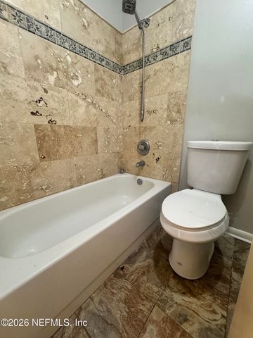 8343 WESTOVER Court, Jacksonville, FL 32244