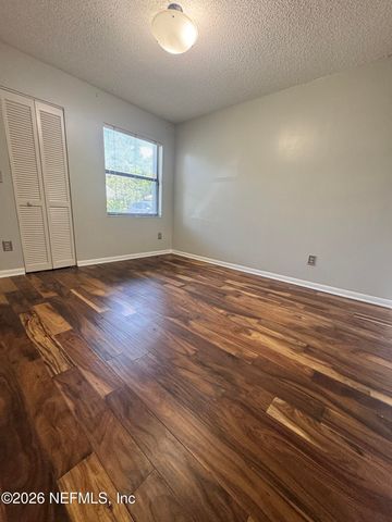 8343 WESTOVER Court, Jacksonville, FL 32244