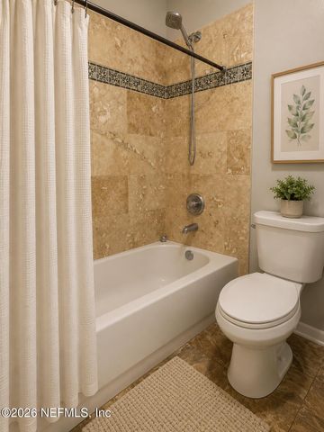 8343 WESTOVER Court, Jacksonville, FL 32244